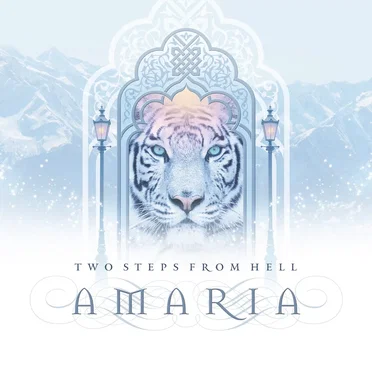 Amaria