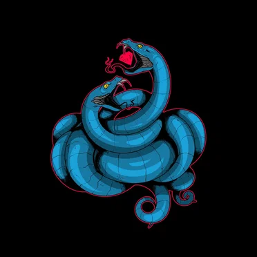 экспонат by uxknow - album cover
