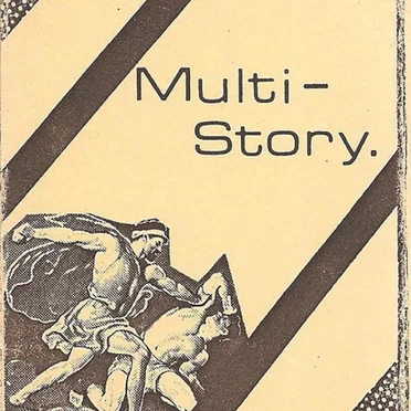 Multi-Story