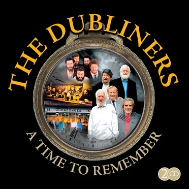 A Time to Remember