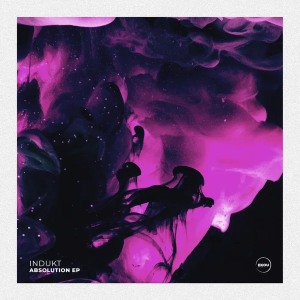 Absolution EP