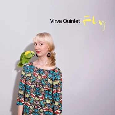 Fly