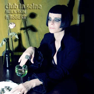 Club in Seine
