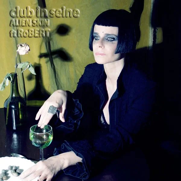 Club in Seine