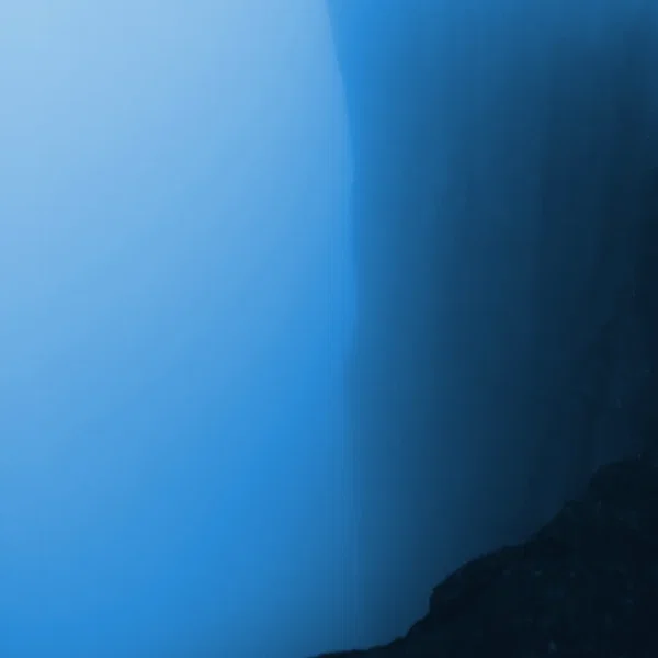 Surface