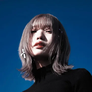 @kiemasuyoni