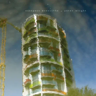 European Monoliths