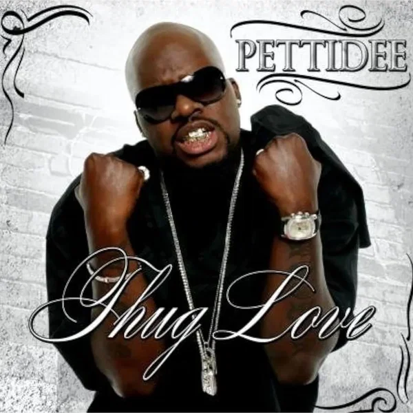 Thug Love