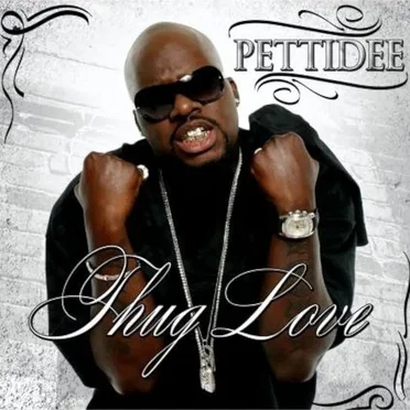 Thug Love
