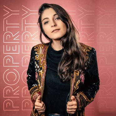 Property EP