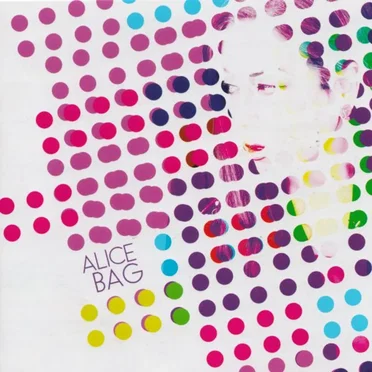 Alice Bag