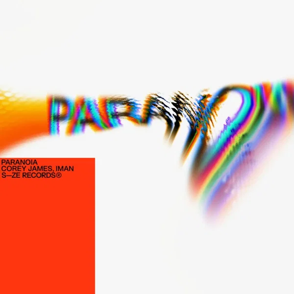 Paranoia