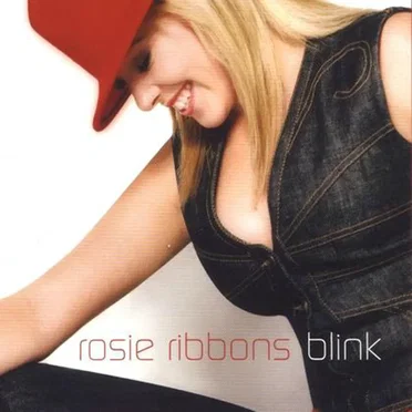 Rosie Ribbons