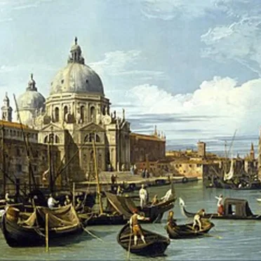 Rondò dei Veneziani