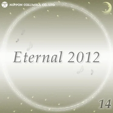 Eternal 2012 14