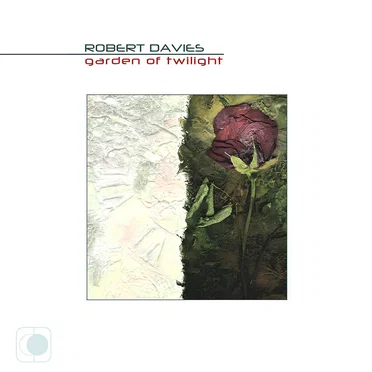 Garden of Twilight
