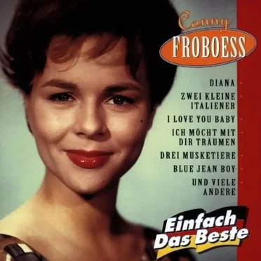 Einfach das Beste