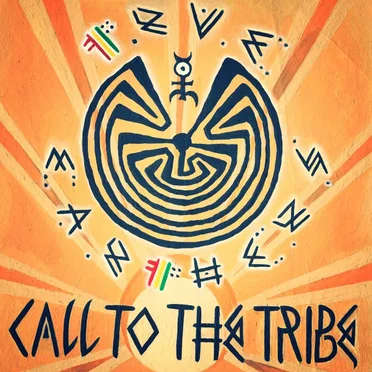 Call to the Tribe