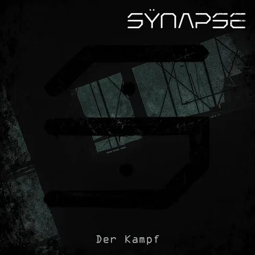 DER KAMPF
