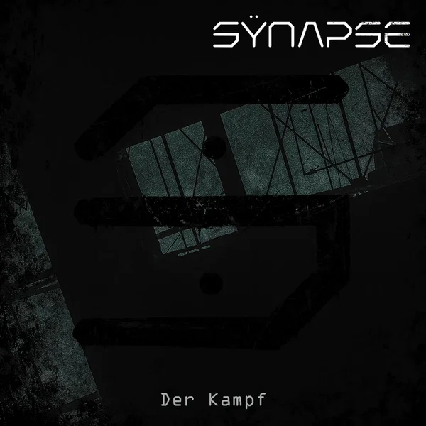 DER KAMPF