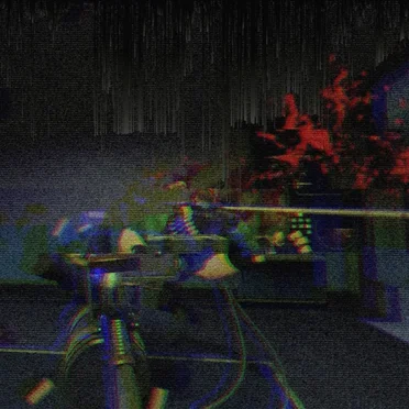 RIGHTWHEREYOULEFTITTAPE