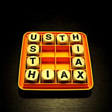 MMXI by Usthiax - album cover