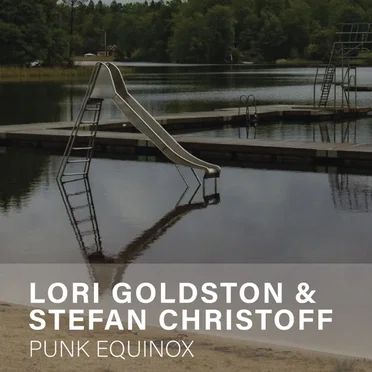 Punk Equinox