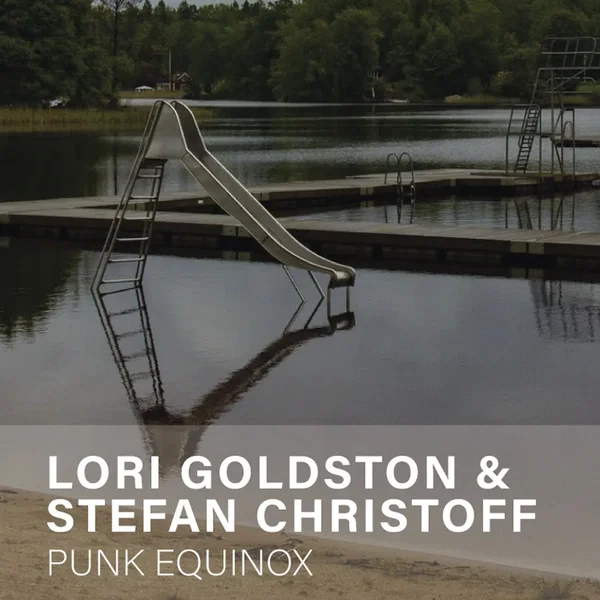 Punk Equinox