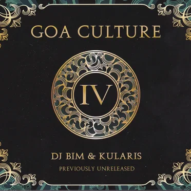 Goa Culture IV