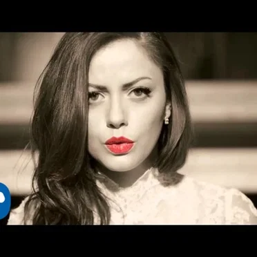 Il diluvio universale