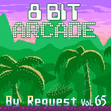 By Request, Vol. 65