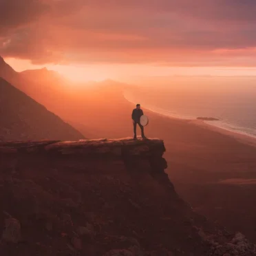 Journeys to the Infinite: Rhythms of the Shaman's Heart