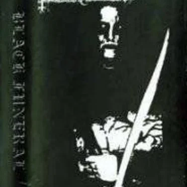 Spells of Darkness and Death