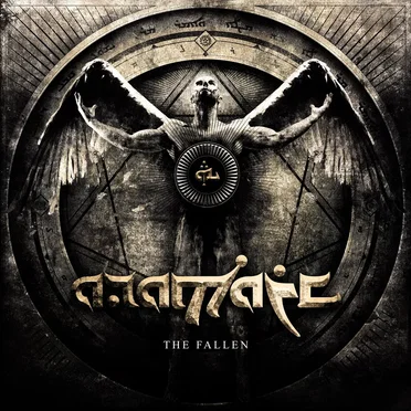 Aramaic