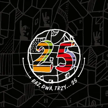 …25