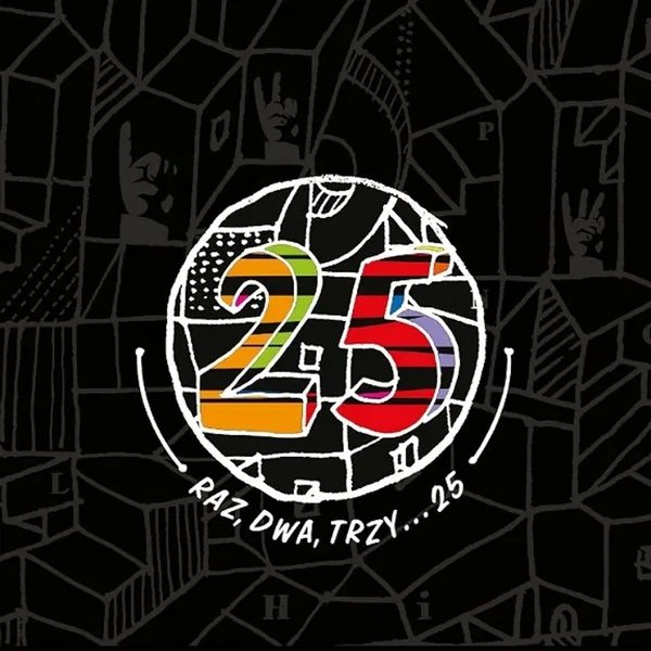 …25