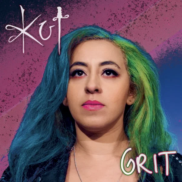 GRIT