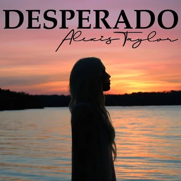 Desperado