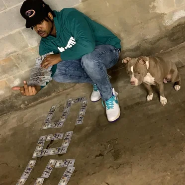 4 da Trap