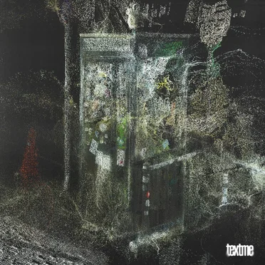 text me by YOU DAYEON - album cover