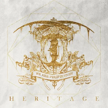 Heritage