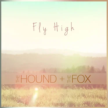 Fly High