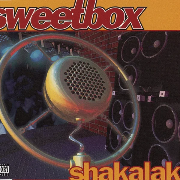 Shakalaka