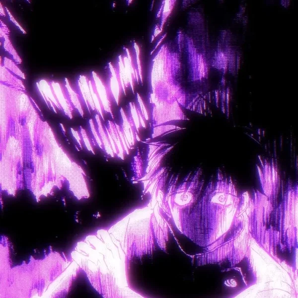 Impending Doom