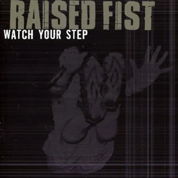 Watch Your Step