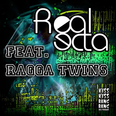 Hot Like We (Pixa Remix)