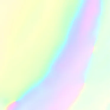 0261