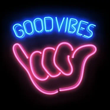 GOOD VIBES オンリー by Various Artists - album cover