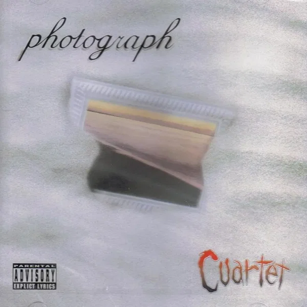 photograph