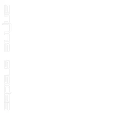 S-Sides by Sinfinis - album cover